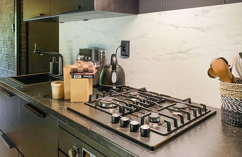 Rheezerveen House | Nice home in Rheezerveen with sauna