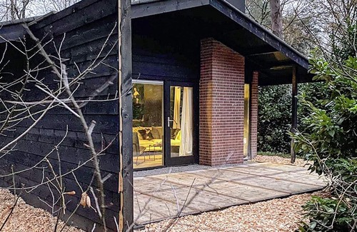 Rheezerveen House | Nice home in Rheezerveen with sauna