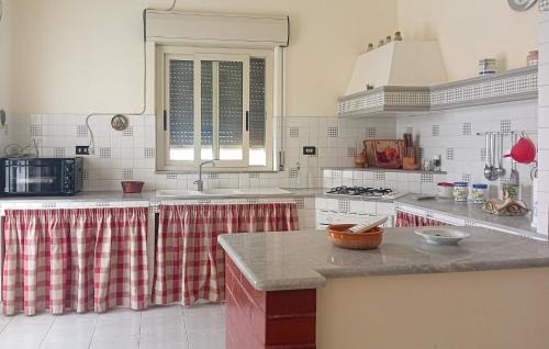 Borgo Bonsignore House | Nice Home In Ribera With Wifi