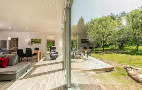 Ruhla House | Nice Home In Ruhla With Sauna