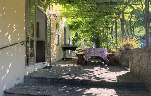 Sestino House | Nice Home In Sestino With House A Panoramic View