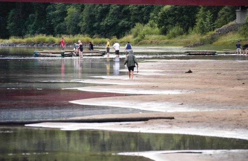 Syssleback House | Nice home in Sysslebck with 3 Bedrooms and Sauna