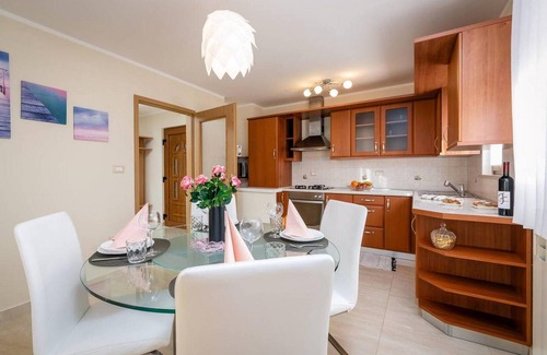 Vizinada House | Nice home in Vizinada