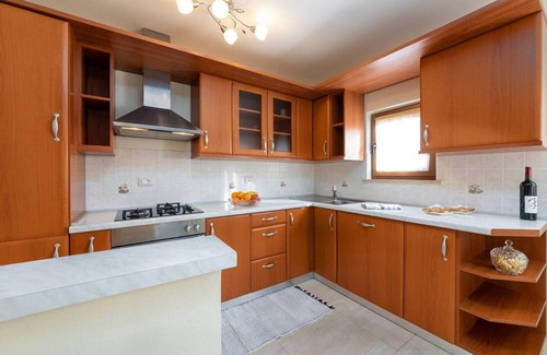 Vizinada House | Nice home in Vizinada