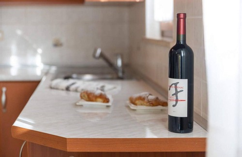 Vizinada House | Nice home in Vizinada