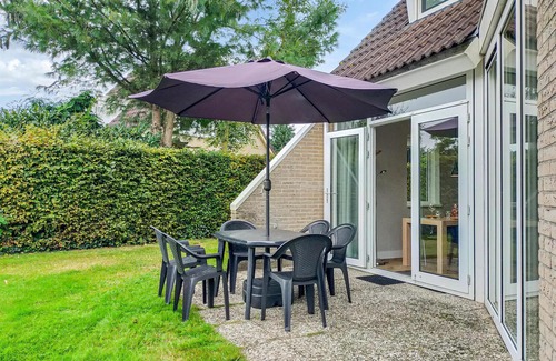 Vlagtwedde House | Nice home in Vlagtwedde