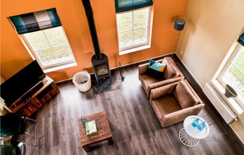 Vlagtwedde House | Nice Home In Vlagtwedde With Wifi