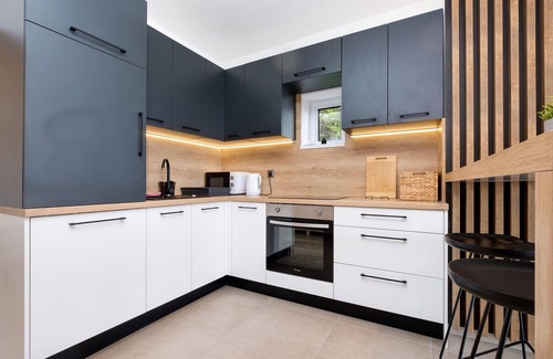 Sveti Ivan Zelina House | Nice home in Zadrkovec with WiFi