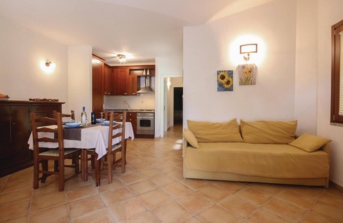 Costa Rei House | Nice home in Costa Rei Muravera-CA-