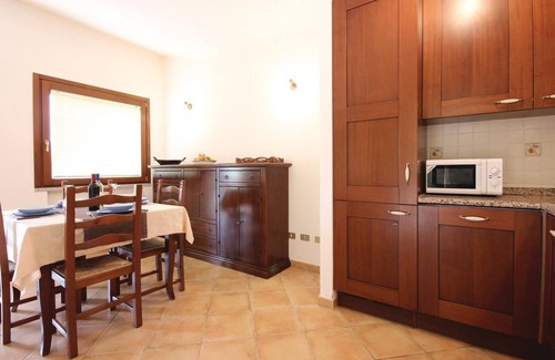 Costa Rei House | Nice home in Costa Rei Muravera-CA-