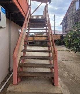 Saint-Elie Apartment | Nice Home T4