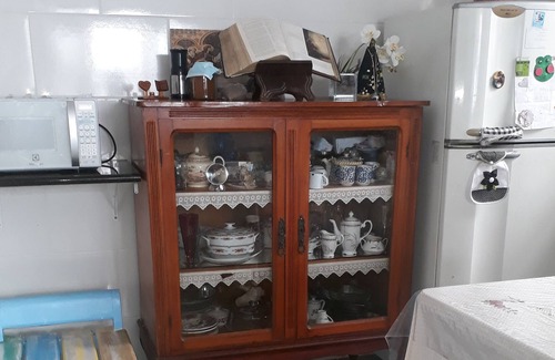 Maracana House | nice house