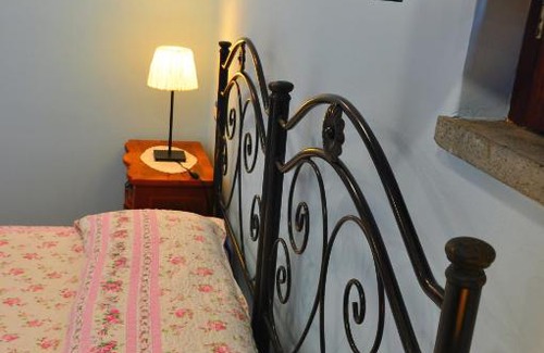 Trecastagni Cabin | NICE mini House - tra l'Etna Catania Taormina e il Mare