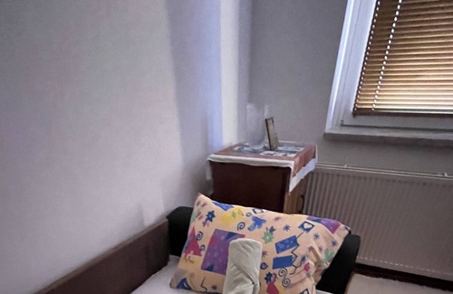 Gevgelija Apartment | Nice,sunny and comfortable apartment.