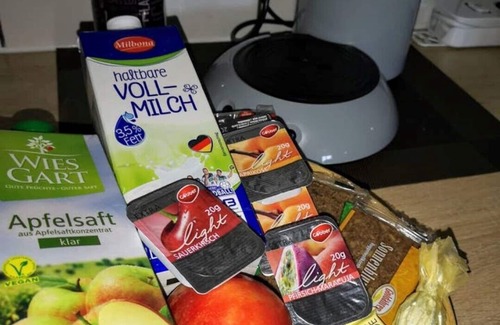 Ronsdorf House | Nice quiet apartment in the heart of Ronsdorf