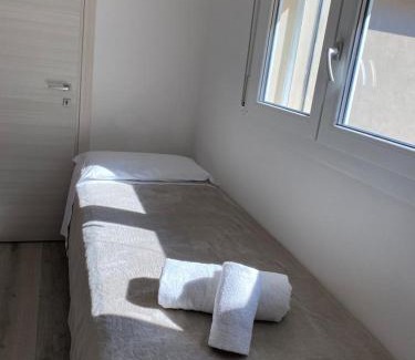 Santa Maria Novella Bed & Breakfast | Nice Residence