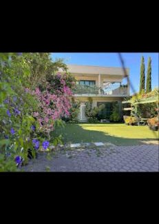 Rosewater House | Nice room less Pay near Port Adelaide