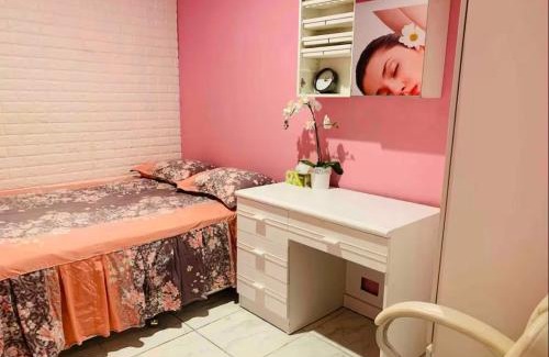 Rosewater House | Nice room less Pay near Port Adelaide