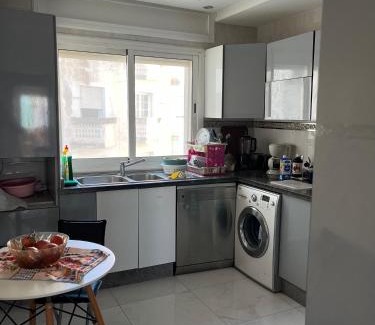 Marshan House | Nice Room privé