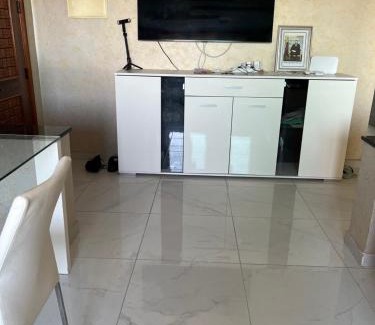 Marshan House | Nice Room privé