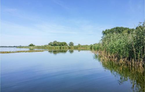 Fohrde Boat Rental | Nice Ship In Havelsee Ot Kützkow