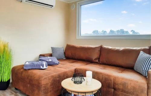 Fohrde Boat Rental | Nice Ship In Havelsee Ot Kützkow