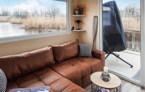 Fohrde Boat Rental | Nice Ship In Havelsee Ot Kützkow