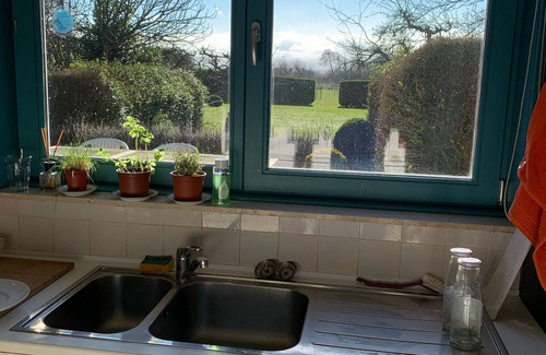 Retranchement Villa | Nice villa in a calm and green environment, 10 min from the sea