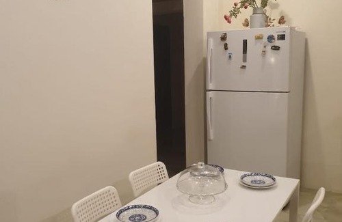 Doha Villa | Nice villa in Duhail
