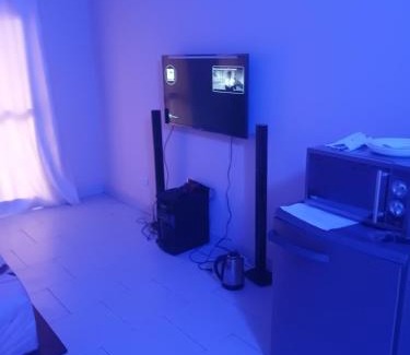 Yof Apartment | Nice Villa
