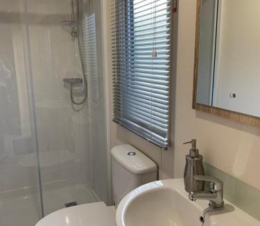 Knaresborough Apartment | Nidd Way Holiday Let