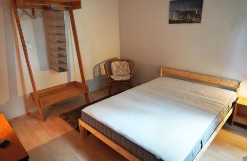 Mieroszyno Apartment | Niebieskie Lato - Mieroszyno w pobliżu Jastrzębiej Góry
