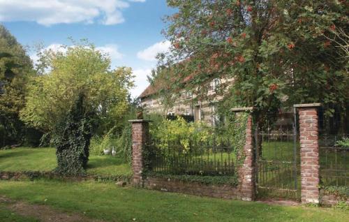 Nuth House | Nieuwhuis Nuth