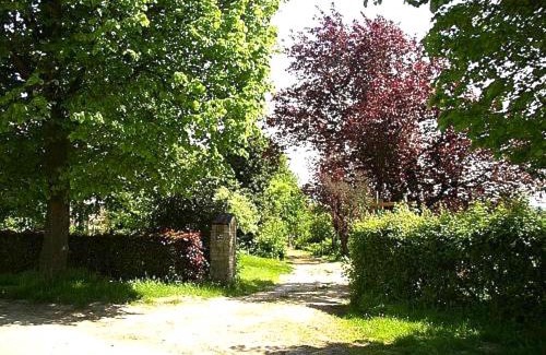 Nuth House | Nieuwhuis Nuth