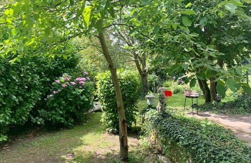 Nuth House | Nieuwhuis Nuth