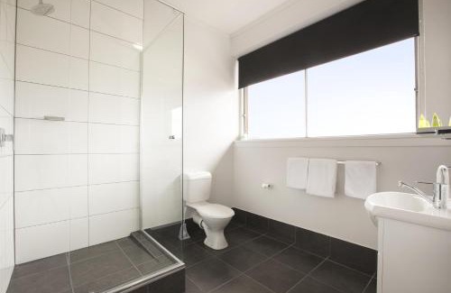 Camp Hill Hotel | Nightcap at Camp Hill Hotel