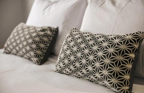 Camp Hill Hotel | Nightcap at Camp Hill Hotel