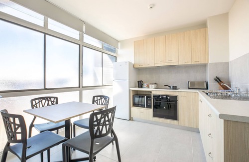 Annerley Hotel | Nightcap at Chardons Corner Hotel