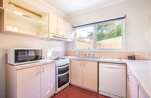 Ferntree Gully Hotel | Nightcap at Ferntree Gully Hotel Motel