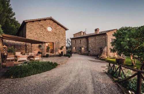 Montelovesco Resort | Nikis Resort