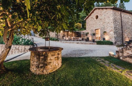 Montelovesco Resort | Nikis Resort