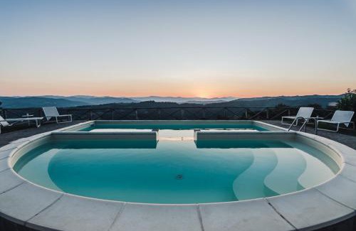 Montelovesco Resort | Nikis Resort