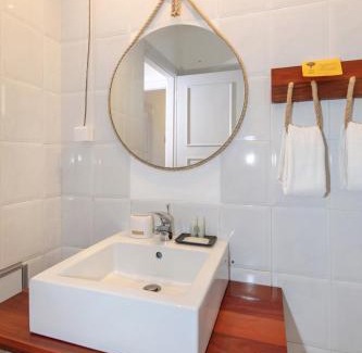 Nikita Apartment | Nikiti Seafront Blue