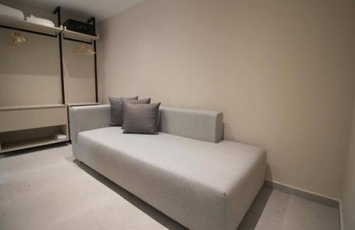 Kodrra Hotel | Niklas Boutique Hotel