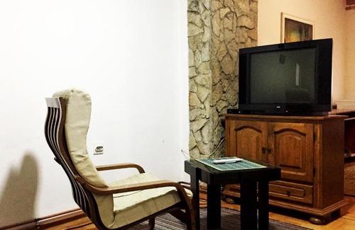 Leskovac Apartment | Nikolic Apartment