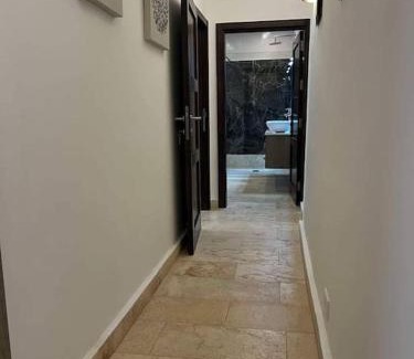 Xlendi Apartment | Nikolina Apartment 2