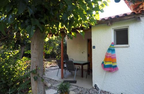 Kakovatos House | Nikos 3