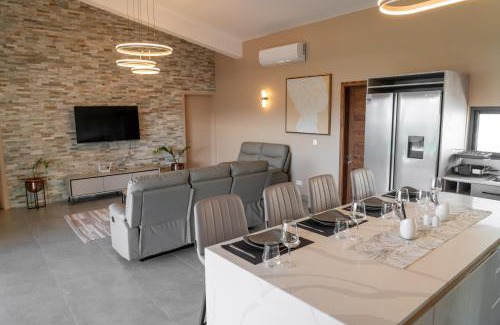 Cap Malheureux Villa | Nilaya Villa by Swarga Mauritius