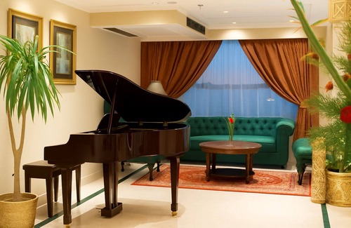 Aswan Boat Rental | Nile Cruise Prestige every Friday from Aswan 3 nights and every Monday from Luxor 4 nights