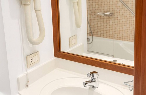 Aswan Boat Rental | Nile Cruise Prestige every Friday from Aswan 3 nights and every Monday from Luxor 4 nights